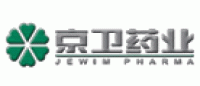 京卫药业