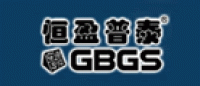 吉盈普泰