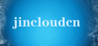 jincloudcn