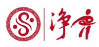 净界