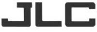 JLC