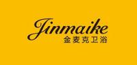 金麦克卫浴