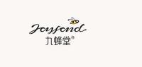 九蜂堂