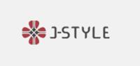 jstyle个人护理