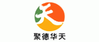 聚德华天