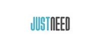 justneed