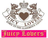 juicylovers