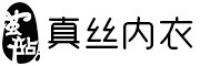 茧站