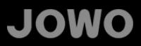 JOWO