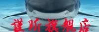 谨昕