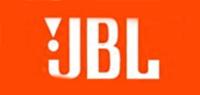 jbl汽车用品