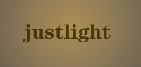 justlight