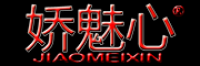娇魅心