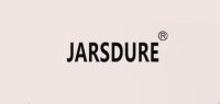 JARSDURE