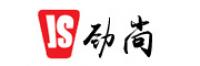 劲尚