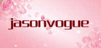 jasonvogue