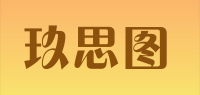 玖思图