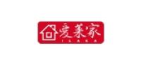 爱莱家