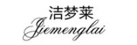洁梦莱
