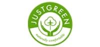 justgreen