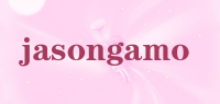 jasongamo