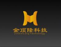 金顶数码