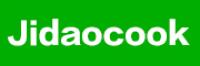 Jidaocook