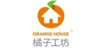 橘子工坊