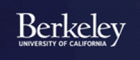 加州伯克利