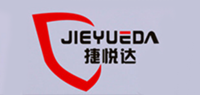 捷悦达