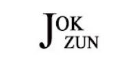 jokzun