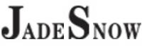 JadeSnow
