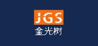 金光树