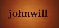 johnwill