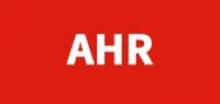 ahr