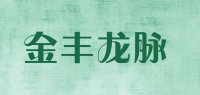 金丰龙脉