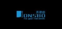 jonsbo