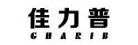 佳力普