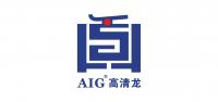 aig