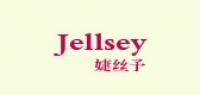 jellsey