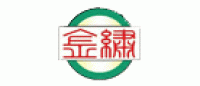 金绣