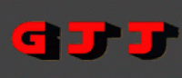 京龙