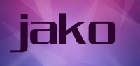 jako