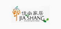佳尚家居