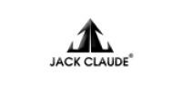 jackclaude内衣