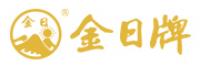 金日牌