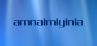 amnaimiyinia