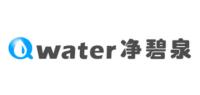 净碧泉
