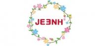 jeenh