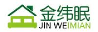 金纬眠